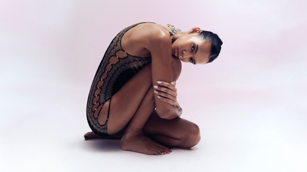 Allure Readers’ Choice Awards: Methodology & How Winners Are Determined