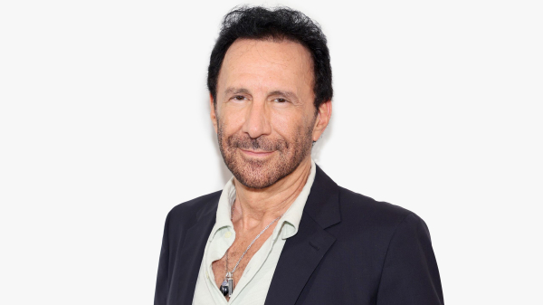 Calls Rise for Peter Thomas Roth Boycotts Amid Release of Epstein Emails